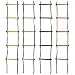 Sporting Goods : Veloce Speed Ladder