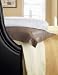 Sferra Capri 1020 Thread Count Euro Sham
