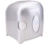 Review Draper Tools 73961 / Draper 73961 7L cooler/warmer box