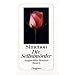 Die Selbstm�rder: Ausgew�hlte Romane 5