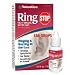 Natural Care Ringstop