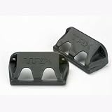 New Traxxas Steering Servo Guards For The Traxxas E-Revo And Slayer Trucks Practical Exquisite