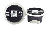 Raco #7120VB Vap Barrier NM Ceiling Box
