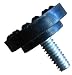 LEVELER, TABLE BASE, EA, 06-0795 JOHNSON ROSE FURNITURE