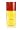 Eau De Toilette Spray - 1 fl. oz.