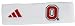 Ohio State Buckeyes Headband