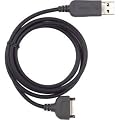 Nokia CA-53 Connectivity Cable