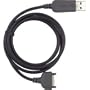 Nokia CA-53 Connectivity Cable