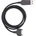 Nokia OEM USB Data Cable CA-53 Nokia 9300,3300, 6230, 6255i, 6620, 6651, 7610, 3155i, 6235i, 6282, 6265i, 6126, 2865i, 6165I