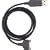 Nokia CA-53 Connectivity Cable