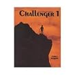 Challenger