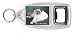 from Advanta Birman Cat-Gifts for Mum Sentiment Bottle Opener Keyrin