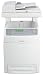 Lexmark 14A1010 X560n Color Laser Multifunction Printer