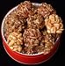 KatySweet No Sugar Added Almond Pralines