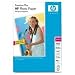 HP Premium Plus Photo Paper - High Gloss - 100 x Sheet