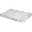 Silk Cocoon Travel Sheets