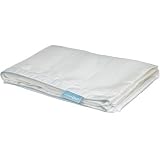 Silk Cocoon Travel Sheets
