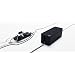 Bluelounge Design CB-01 CableBox Cable Management System - White