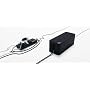 Bluelounge Design CB-01 CableBox Cable Management System - White