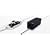 Bluelounge Design CB-01 CableBox Cable Management System - White