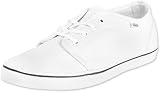 Search : Vans Unisex-Adult Lp106 1 Trainer