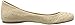 Jessica Simpson Women's Js-mikia