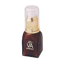 バイタルワークス ＶＡエッセンス 30ml