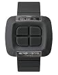 odm - Michael Young Reverse - Black