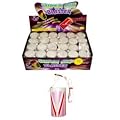Super Air Blaster Woofer Rave Horn & Football Horns