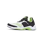 Mens Zoot ULTRA Tempo+ 3.0