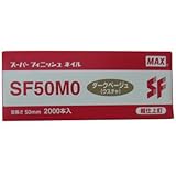 X[p[tBjbVlC SF50MO-Dx[W