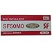 X[p[tBjbVlC SF50MO-Dx[W