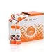 Vemma Mangoesteen Juice V2 Fridge Brick
