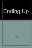 Ending up