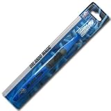 Orlando Magic Toothbrush