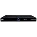 LG - RHT498H - Enregistreur DVD avec Disque dur de 250 Go - TNT - HDMI