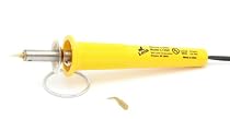Wall Lenk L12SCK Cutlass Stencil Cutting Kit