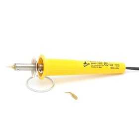 Wall Lenk L12SCK Cutlass Stencil Cutting Kit