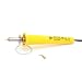 Wall Lenk L12SCK Cutlass Stencil Cutting Kit