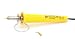 Wall Lenk L12SCK Cutlass Stencil Cutting Kit
