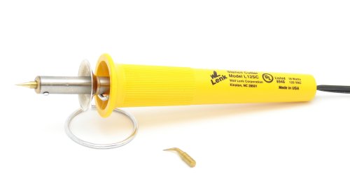 Wall Lenk L12SCK Cutlass Stencil Cutting Kit