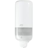 Produkt-Bild: Tork Seifenspender Elevation S1