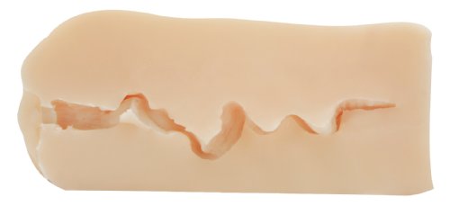 ほしのみゆプロデュース クローン名器