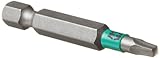 Wera 868/4BTZ ビット 1 060147