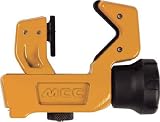 ＭＣＣ　サヤ管カッタ　３７　3219909　SP37