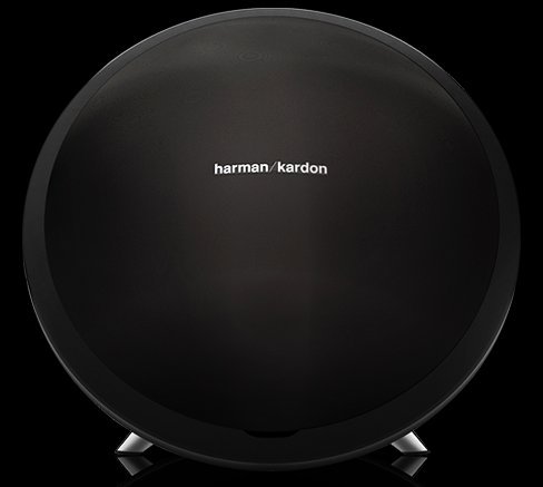 Harman Kardon Onyx Studio Photo