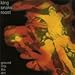 Ground Into Dirt LP (VINYL)