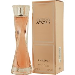 Lancome Hypnose Senses 75 ml Parfum Preisvergleich