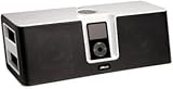 Polk Audio Midock Studio for iPod - Black (AM2155-A)