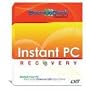 CMS BounceBack Essential 9.2 Backup and Instant Recovery Software
